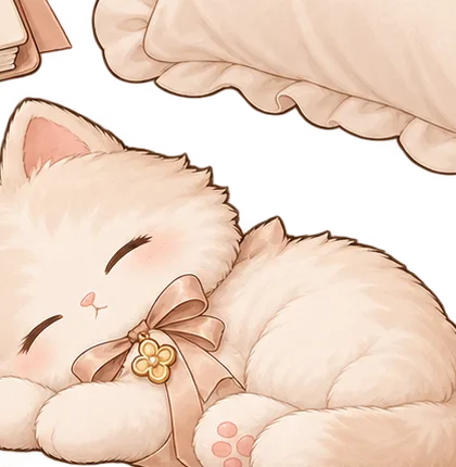 互動物件